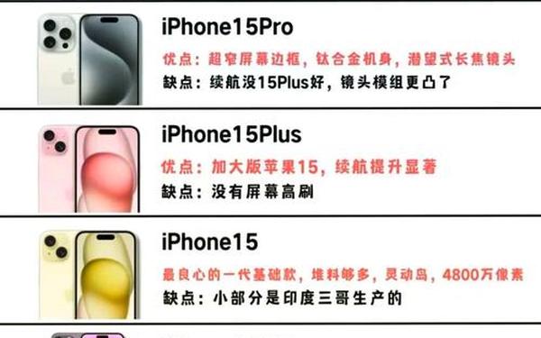 日本iphonepromax70多少钱—苹果日本官网