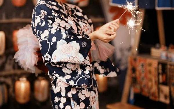 天美传奇吴梦梦春节回家(天美传媒春节相亲孟孟)