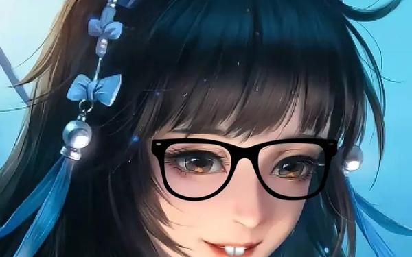 西施被奖励哭的表情—西施被奖哭的表情