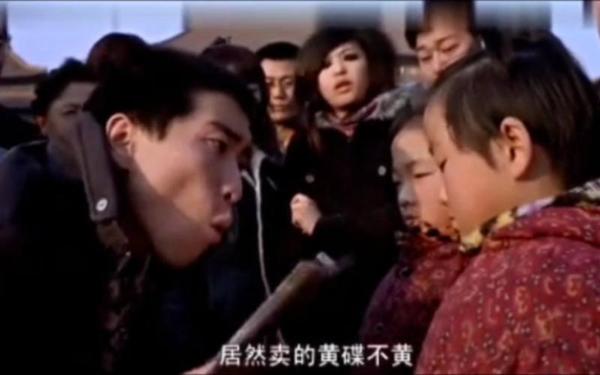 十大黄台禁播_全球十大禁播MV