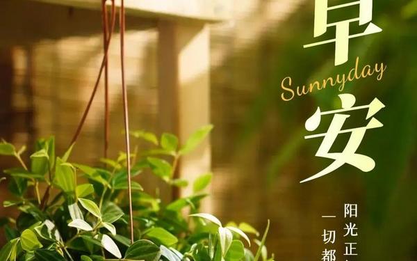 想要的一天_想要的一天尹允智