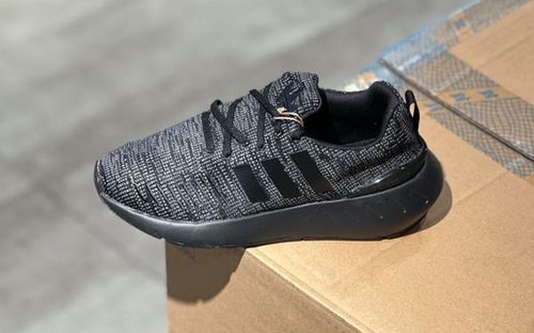 三叶草gw4429,成品网站1688入口的推荐机制