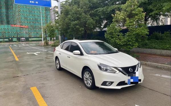 日产乱码免费一卡二卡 日产乱码卡1卡2卡三卡使用方法