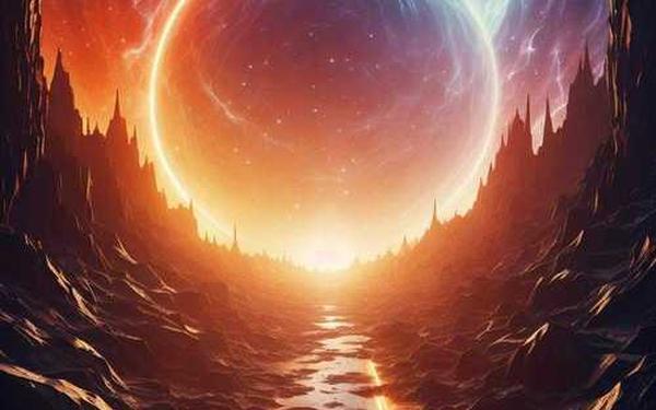 神秘电影5个路线 188457·神秘