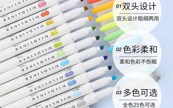 日本进口wkt7,7w7w77777的中文意思
