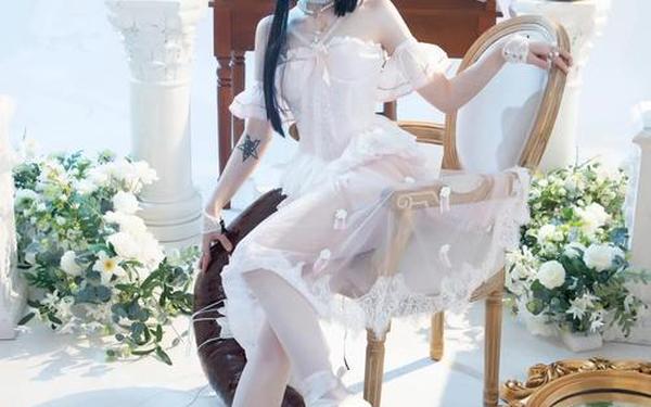 仙踪cosmetology大陆免费英文(仙踪林companylimed19秉承的理念)