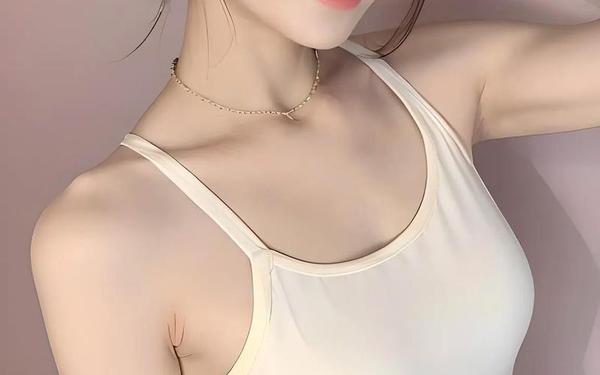 夏晴子沈娜娜中秋团圆意,夏晴子闺蜜打麻将是哪一集出现的
