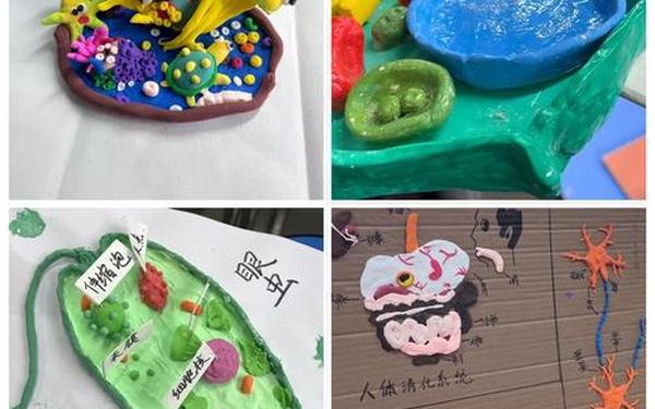 生物老师做生物繁殖实验 我被当作生物课上的实验品