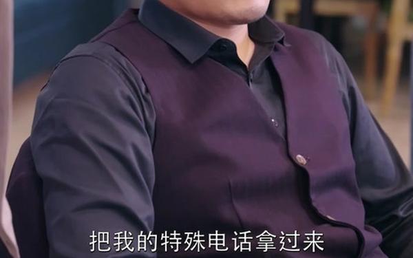 苏清歌传媒;苏清歌在线观看免费高清视频
