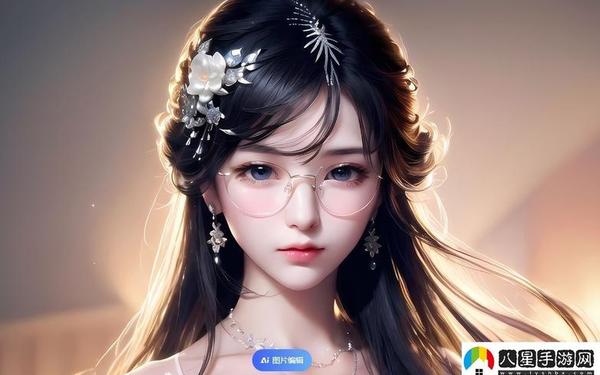 我想看B站直播间,b站刺激战场直播视频怎么看